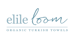 Elile Loom