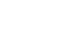Elile Loom